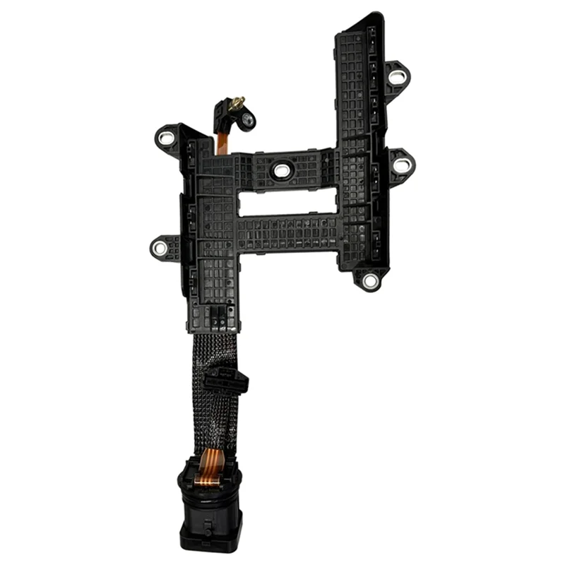 

46307-4G100 463074G100 жгут проводов клапана коробки передач для Kia Telluride 2020-2021 для Hyundai Palisade 2020-2021-T48C