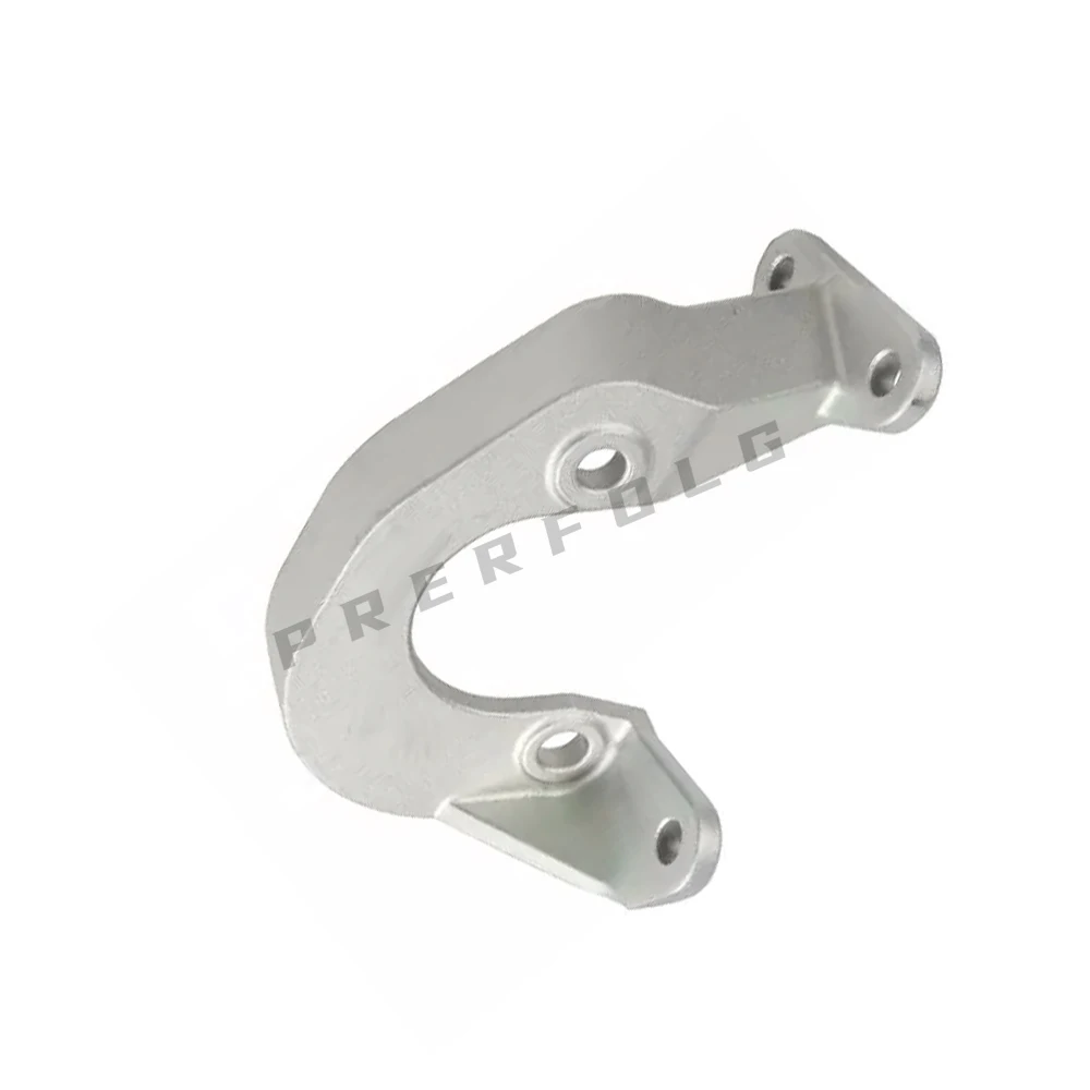 For Opel Antara Chevrolet Captiva11-17 New 4WD Transfer Case Support Bracket 24244635