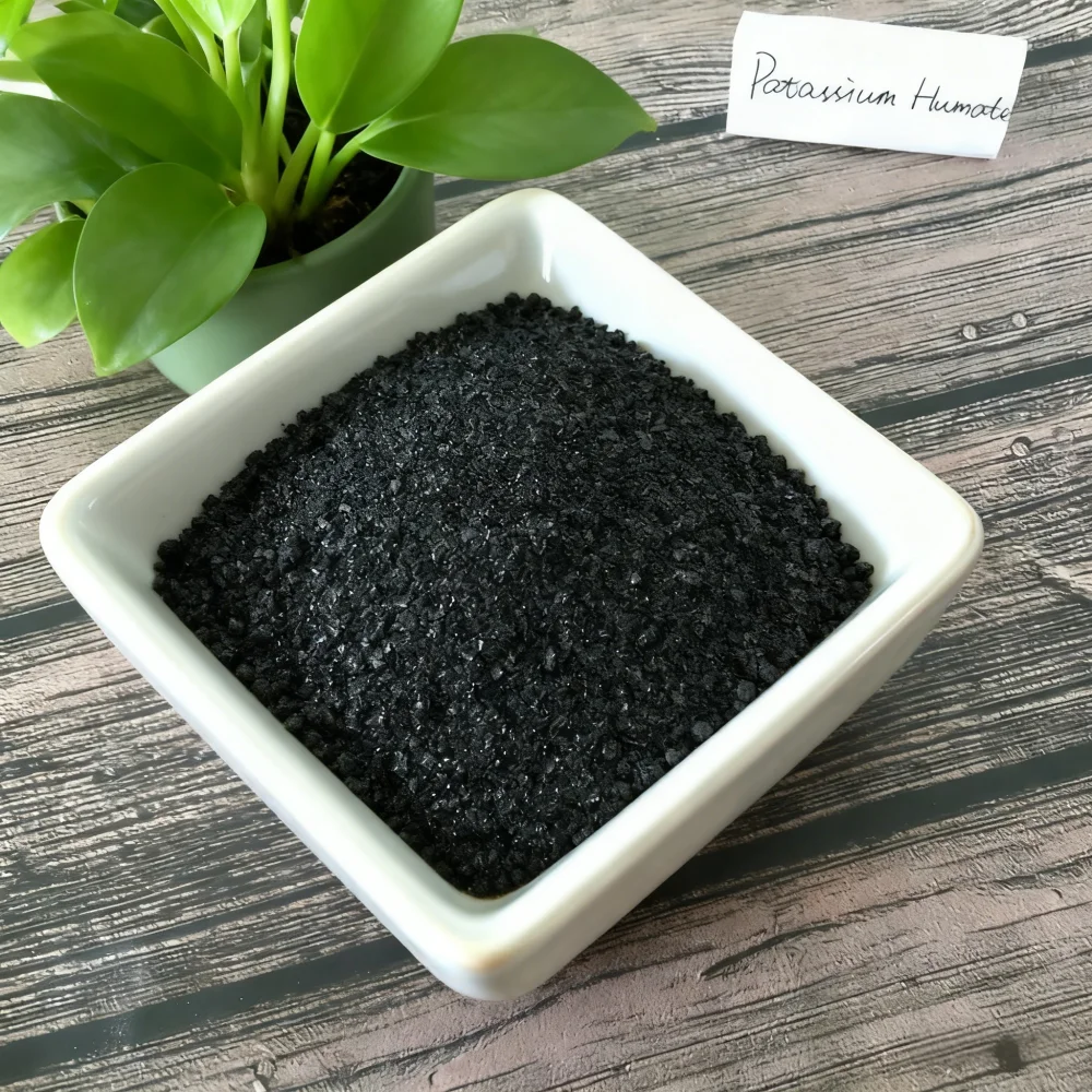 

100% растворимая гуманая кислота, присадка для гумации натрия, органическое удобрение, водорастворимая гуманая кислота, 95% гума