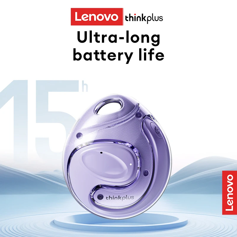 Choice Lenovo X15 PRO New
