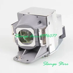 Replacement Projector Lamp 5J.J7L05.001 /5J.J9H05.001 lamp with housing For Benq W1070 W1070+ W1080 W1080ST HT1085ST HT1075