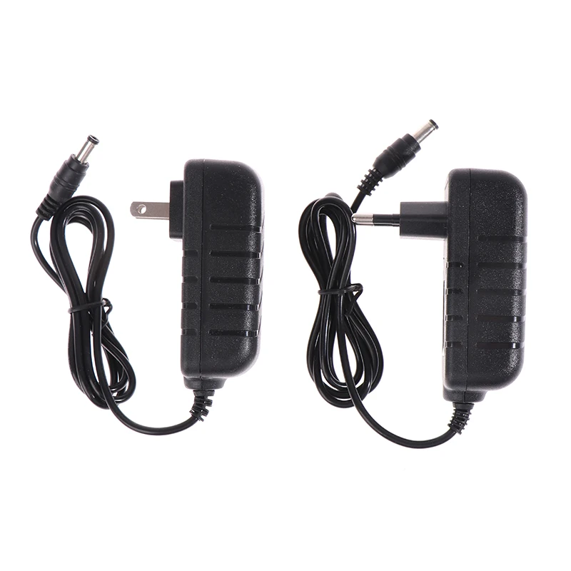 Lampe sèche-ongles UV LED 24W, avec adaptateur d'alimentation 24V 1A, chargeur, outil de séchage pour Nail Art, 1 pièce