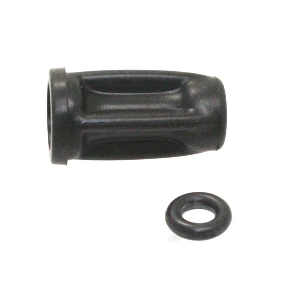 

Efficient Lubricant for Sram e7 9 XX Brake Lever Setups on Bicycles to Facilitate Quick Response and Reduce Wear on Moving Parts