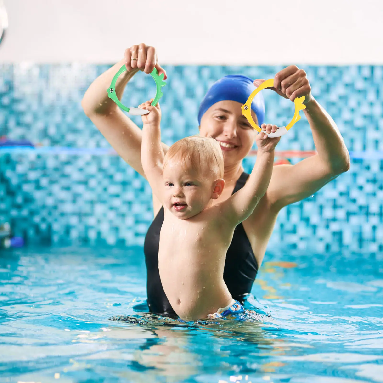 1set-swimming-pool-diving-tools-colorful-shapes-bonding-time-with-kids-unique-creative-gift-toys-diving-toys