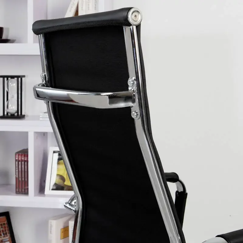 computer chair home bow office chair simple conference