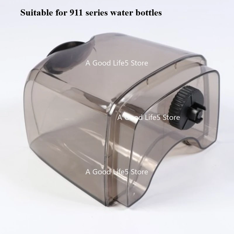 

Подходит для подвешивания аксессуаров для утюга, прозрачная щетка для чайника, гладильная насадка, пластиковые аксессуары для чайника