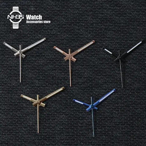 10 best sales ग्रैंड सेको ऑटोमैटिक - №6