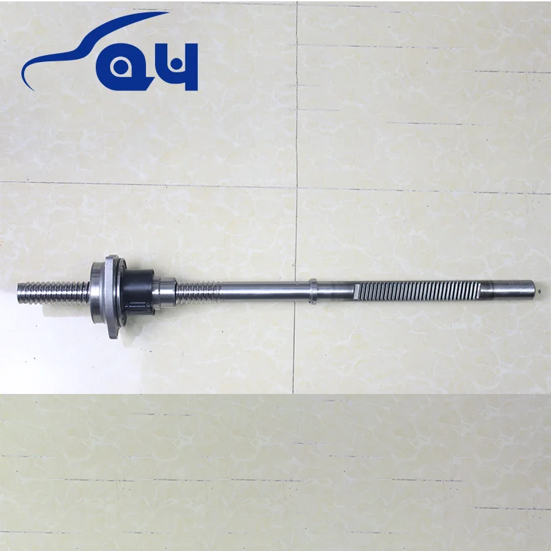 High quality brand new steering rack and pinion bearing screw 8K1423055AC 8R1423055AB 4g0909144b 80B423055H for Audi A4 A5 Q5