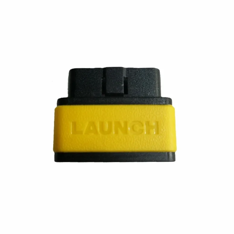 Easydiag 2.0 Поддержка Diagzone Bluetooth 2-адаптер считывателя кодов для Diagzone