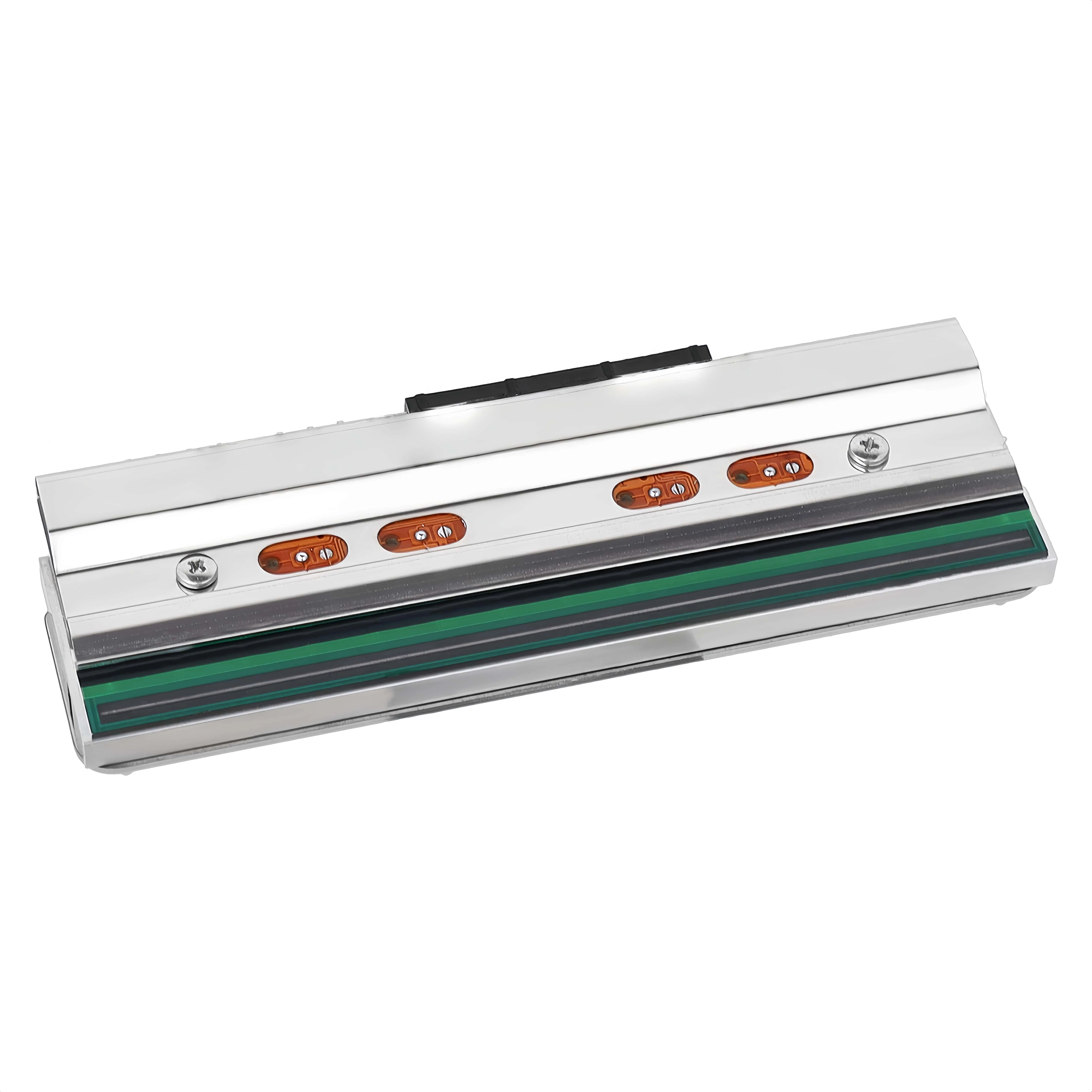 Lable printer Compatible New Printhead for Sato S8408-ex/S84EX (R29219000) 203DPI Wear-resistant Office Print head