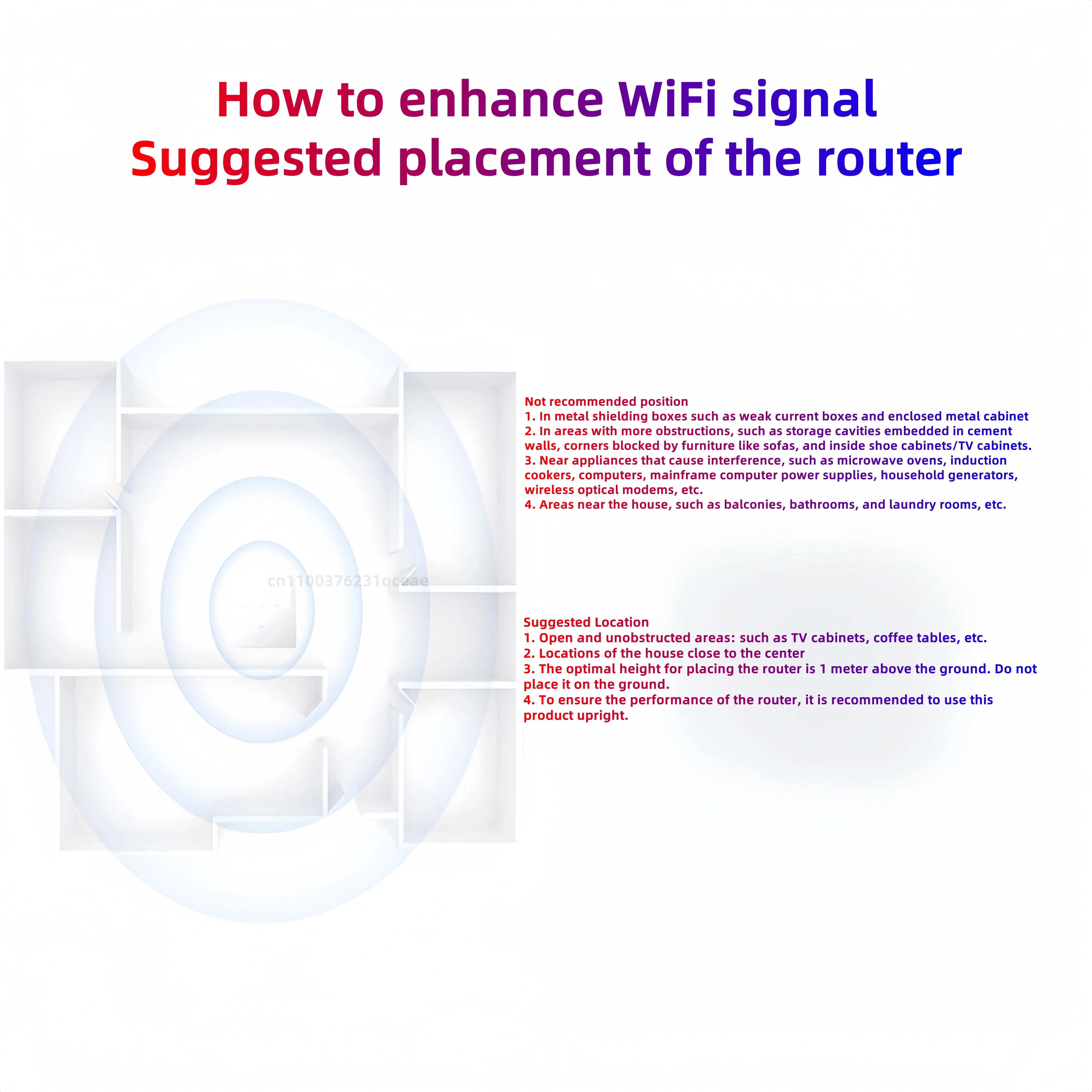 XIAOMI Router BE5000 WiFi 7 5011Mbps 2.4G/2.5GHz Network Port 512MB Memory Dual Broadband Access Network Security Protection CN
