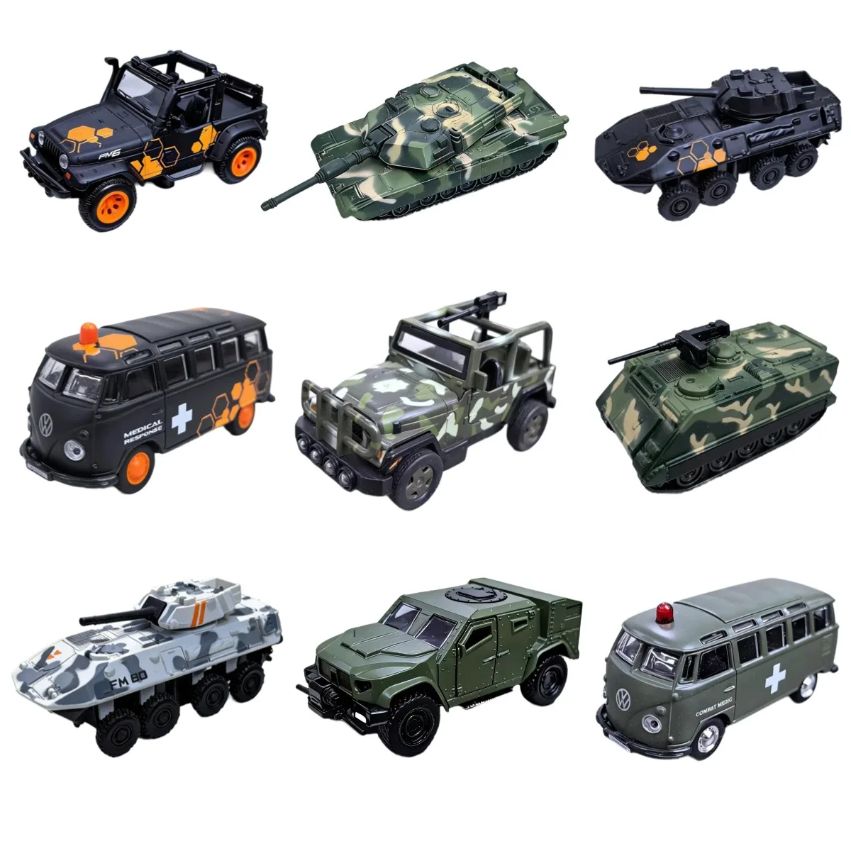 

Armoured MBT Tank Model Replica Home Office Interior Decor Scale Miniature Art Collection Gift Boy Toy