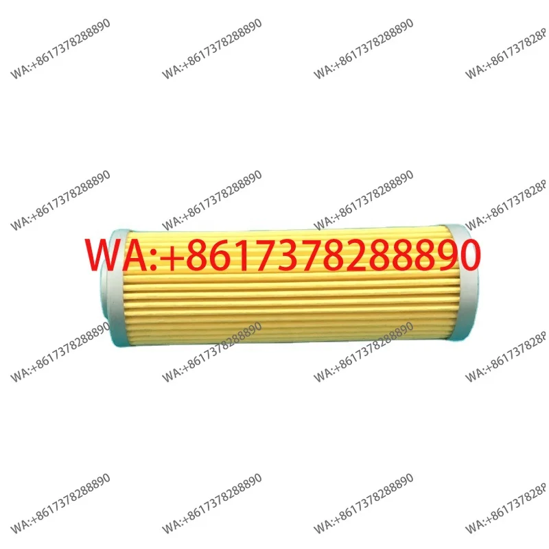 Marine Equipment Fi…