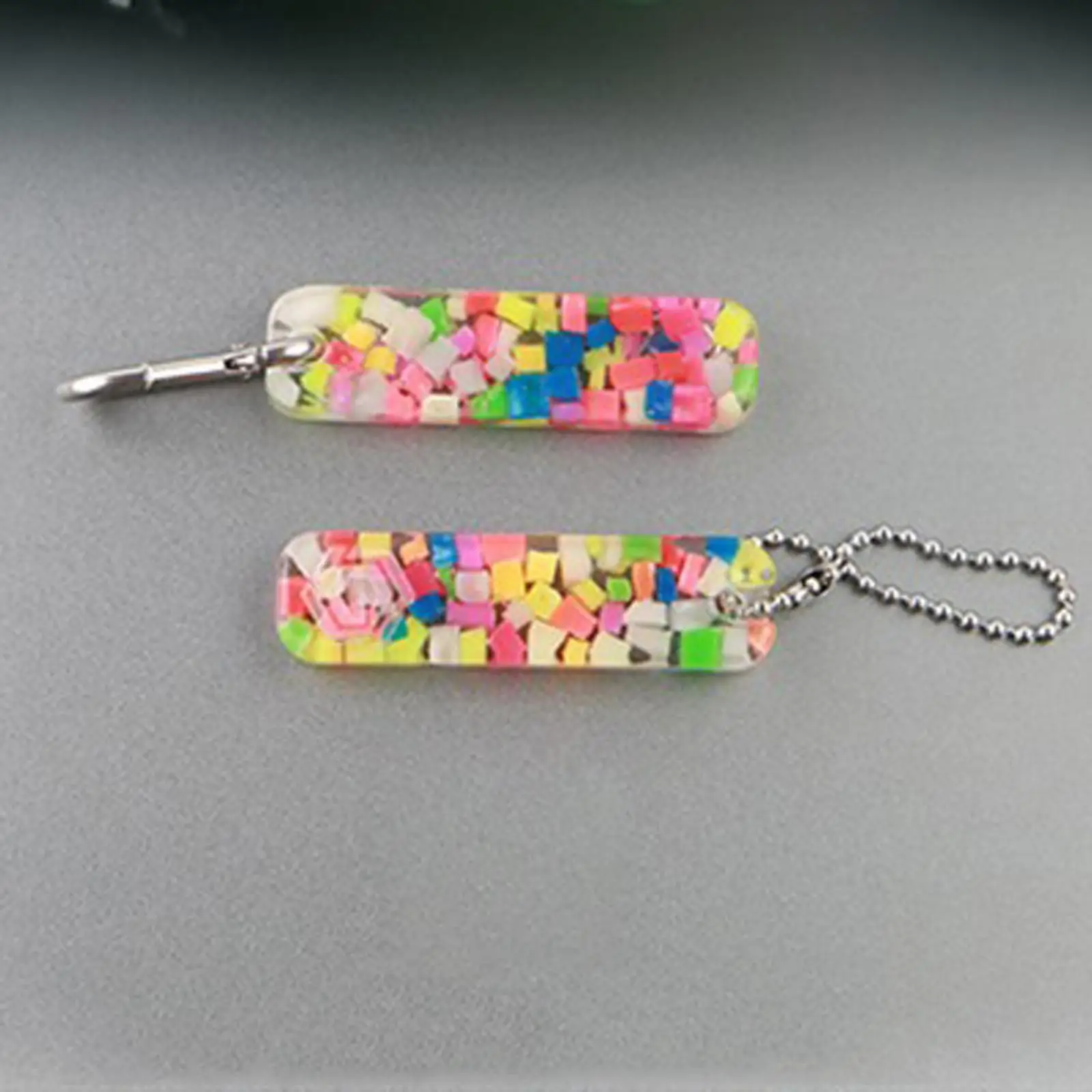 

Scuba Diving Tag Scuba Diving Accessories Unique Hangtag Camping Glow in The Dark Night Light Hanging Tag Diving Luminous Tag