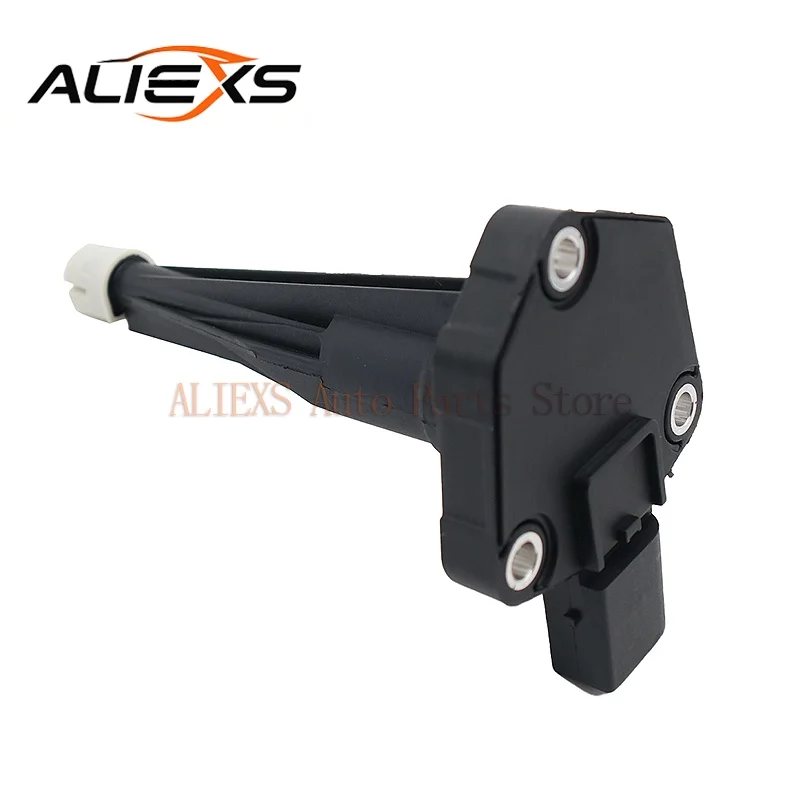 12618608781 Engine Oil Level Sensor For BMW F20 F21 F22 F30 F34 F31 F32 F36 118i 120i 328d 118i 120i 328d High Quality Car Parts