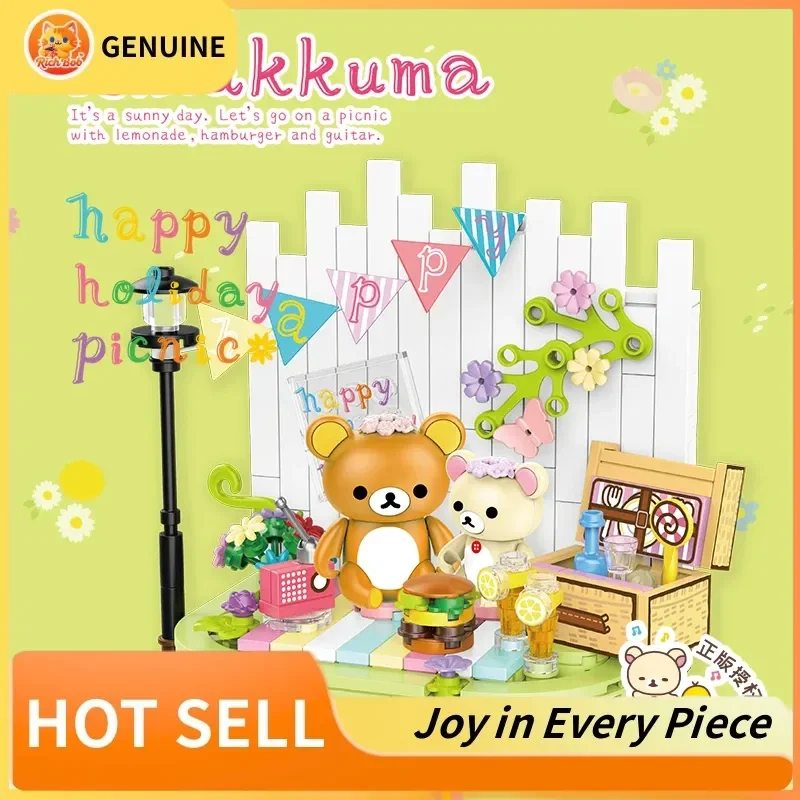 

Genuine Inbrixx Coffee House Explore Space Desktop Decoration Building Blocks Puzzle Assembling Model Birthday Surprise Gifts