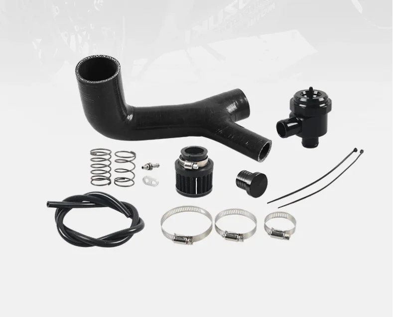 2025X3 Pressure Relief Valve Kit for Moto Can-am Parts 2022 Can-am Maverick X3 Max X rs Turbo Rr