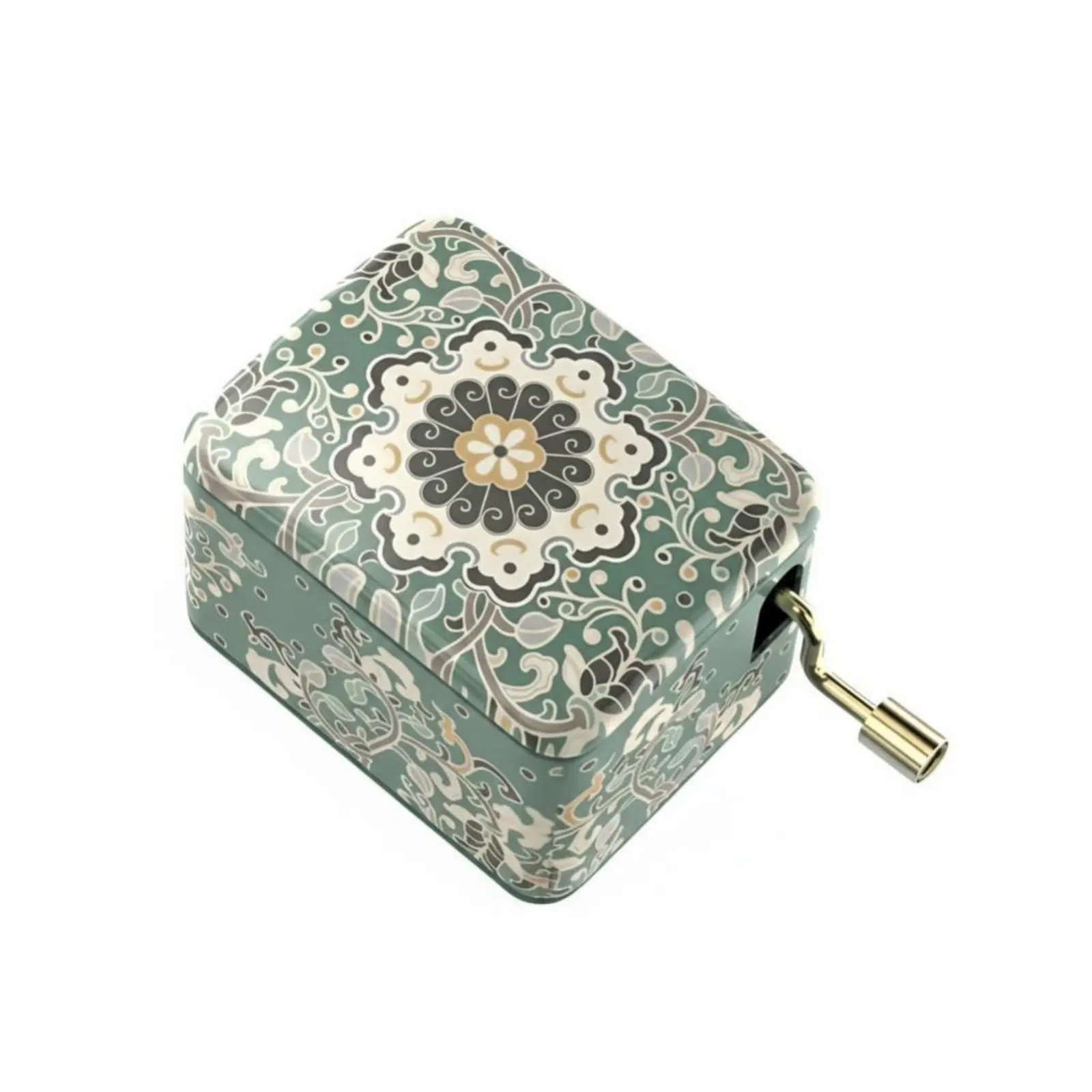 hand-crank-music-box-creative-art-gift-box-birthday-present-for-friends