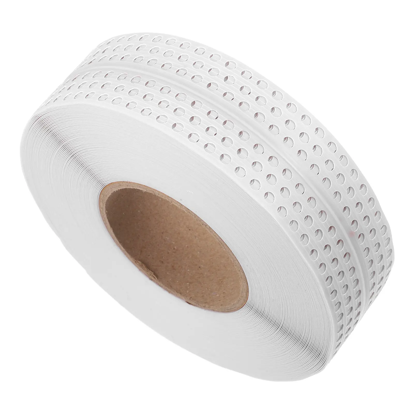 

Самоклеящаяся угловая отделочная лента, гибкий молдинг 5 см, защита для углов стен, наклейка-молдинг для самостоятельной отделки