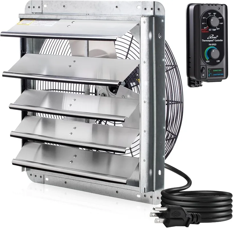 18" Wall Mounted Sh…