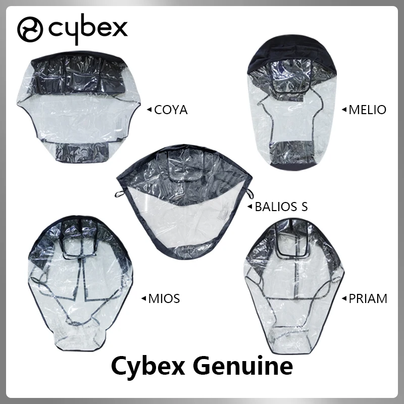 cybex-baby-stroller-accessories-rain-cover-waterproof-eva-cover-compatible-with-priam-mios-melio-coya-balios-s-stroller