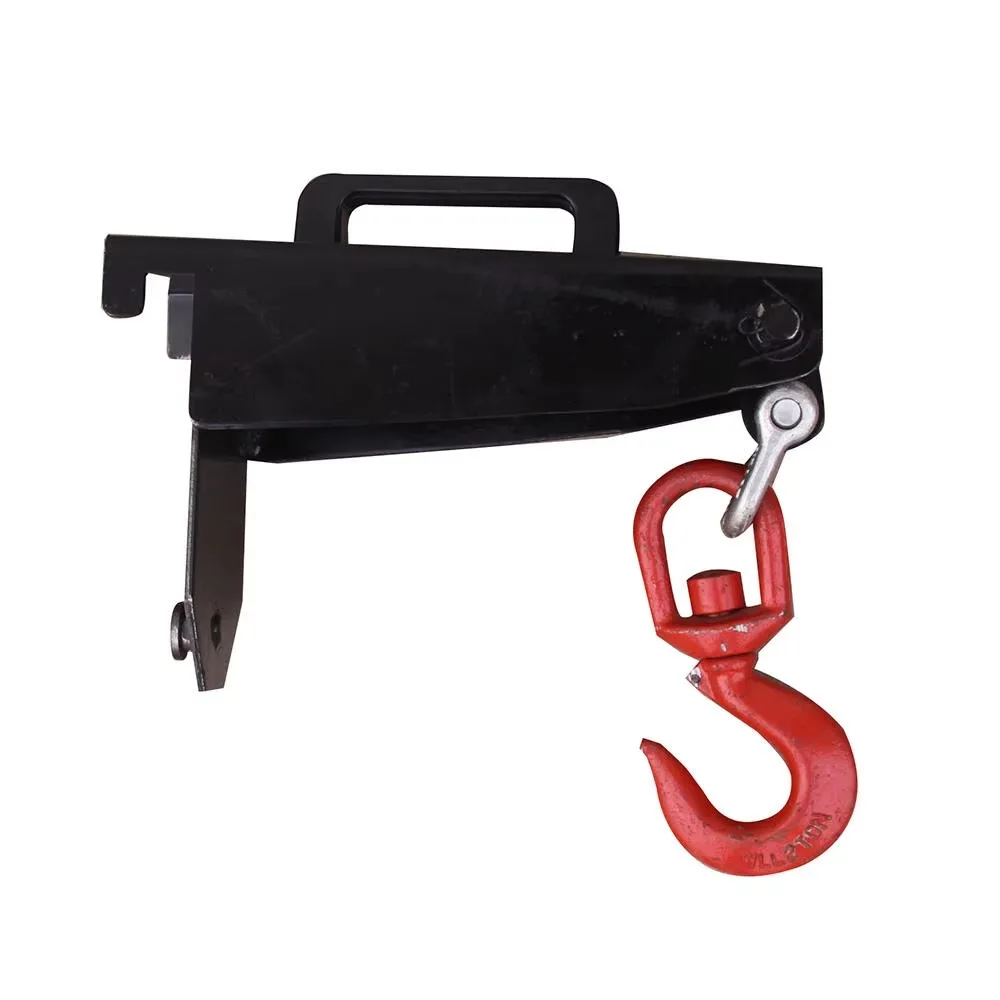 

New Portable 300kg Electric Forklift Truck with Hand Pallet Truck Features for Machinery & Industrial Equipment