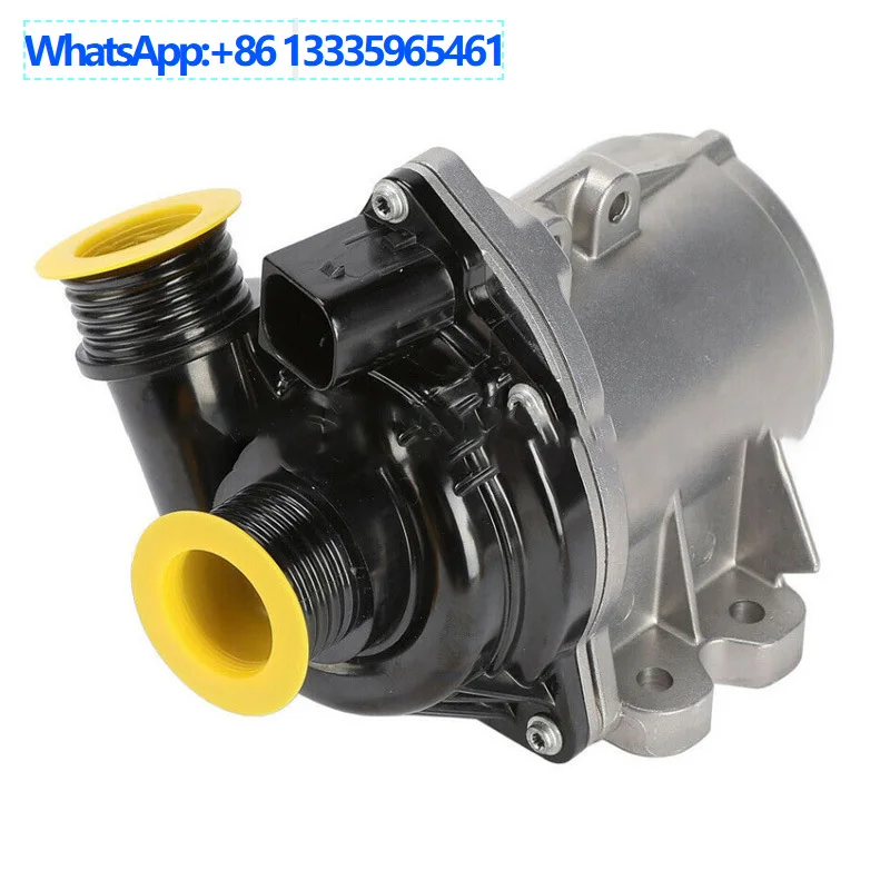 

11517563183 11517586925 11517546994 Подходит для электронного водяного насоса BMW