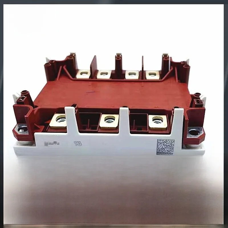 

SKIM120GD126D SKIM120GD176D SKIM200GD126D SKIM300GD126DL SKIM350GD126DL SKIM450GD126DL IGBT Module New Original