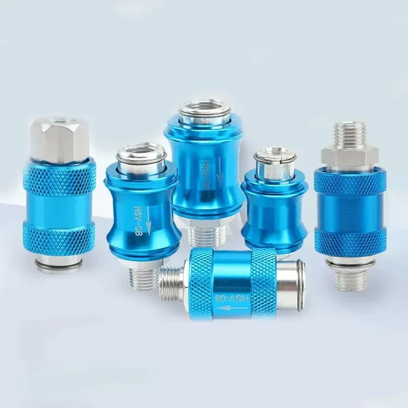 HSV-06 HSV-08 HSV-1…