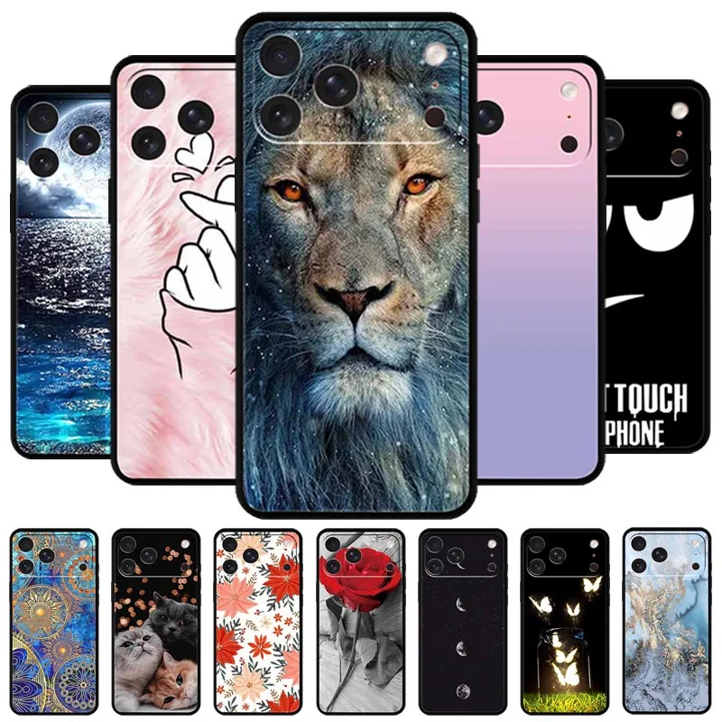 For Iphone 17 Pro /…