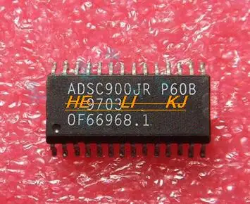 

100%new Free shipping ADSC900JR SOP28