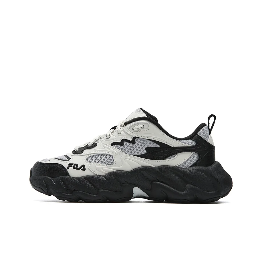 FILA FERN 2S Chunky Sneakers F12W611113FVS