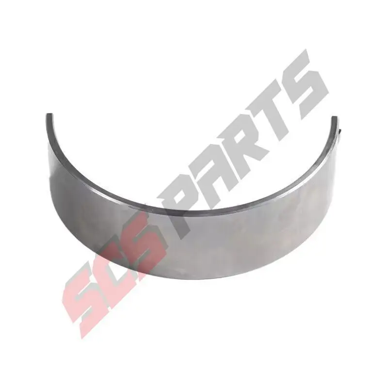 

3950661 1set Main Bearing fit For Dodge Cummins Engine ISC QSC ISL QSL 6CT8.3