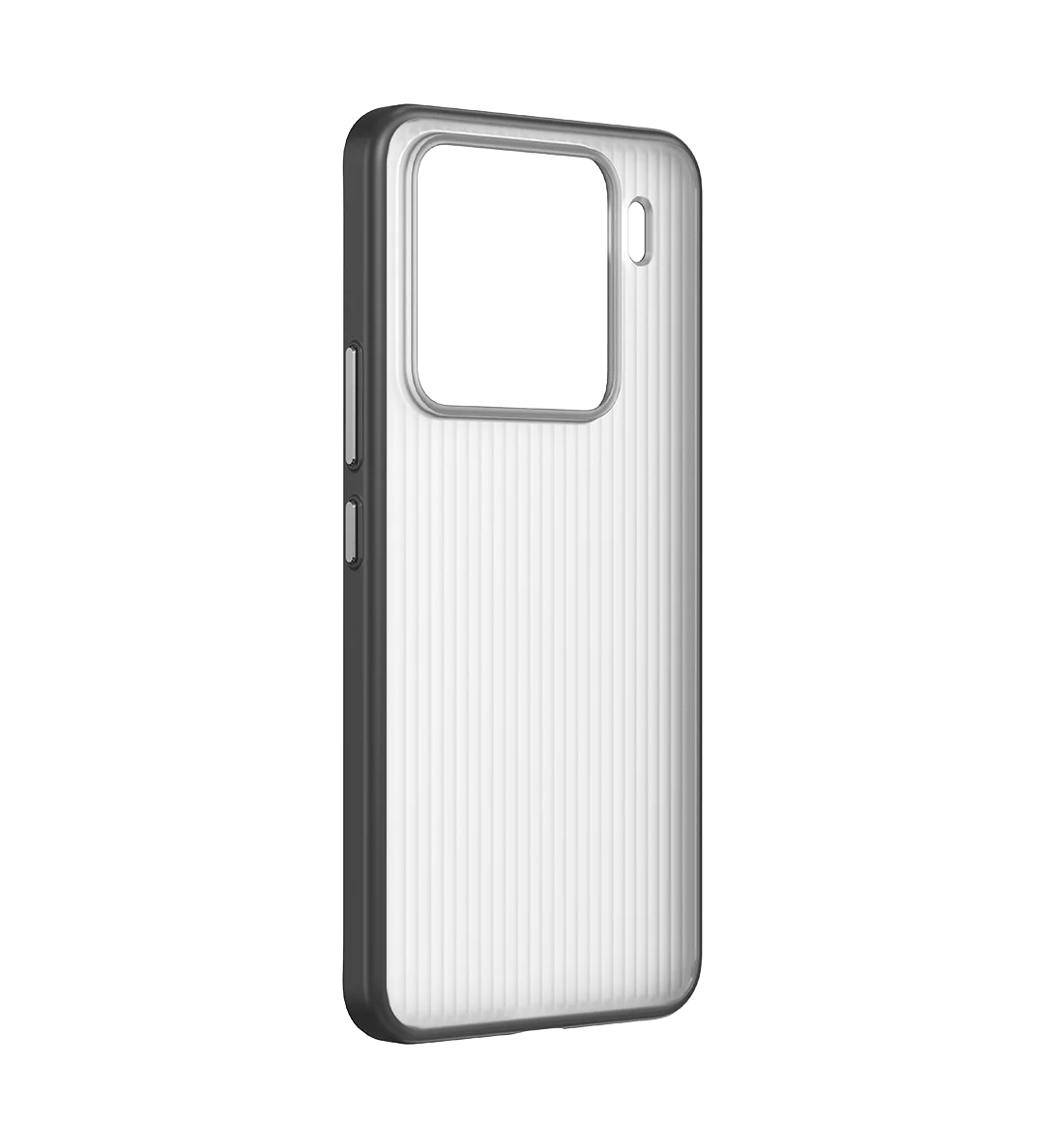 original official xiaomi AlwaySmart Fog Grating case for Xiaomi 15 15pro