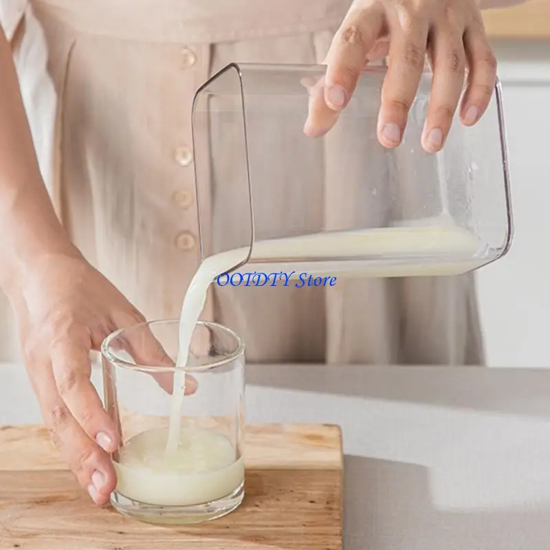 367A Manual Yogurts Strainer Stainless Steel Strainer Efficient Whey Separation Tool for Breakfasts Desserts and Healthy Meals
