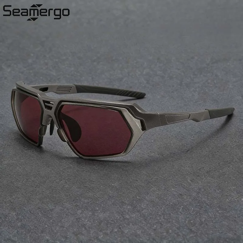 #41 Best Polarized Outdoor Sunglasses to Buy In 2026