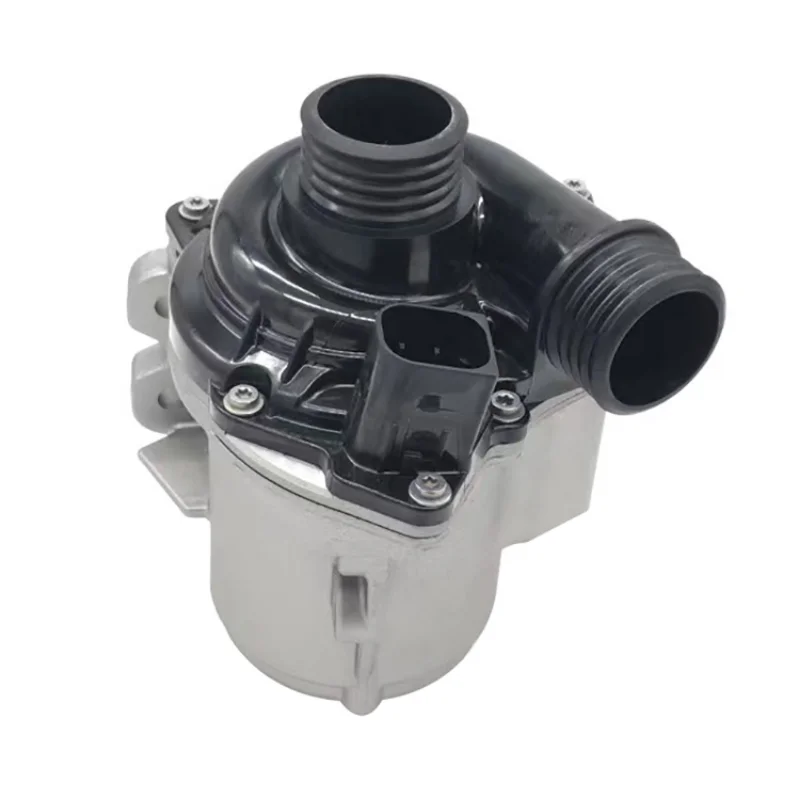 Engine Water Pump For Bmw E60 535i E70 X5 N55 E71 X6 11517602123 A2C59514607 11517632426 11517563659 11537545665