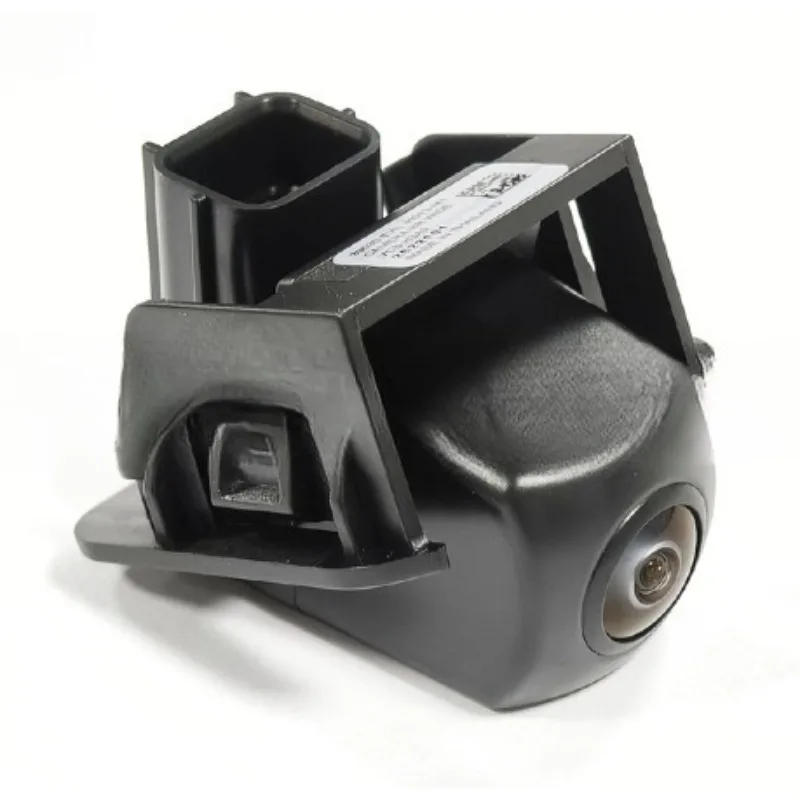 

Для Honda Accord 2018 2019 2020 резервная автомобильная камера заднего вида 39530-TVE-H01