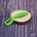 051-10pcs