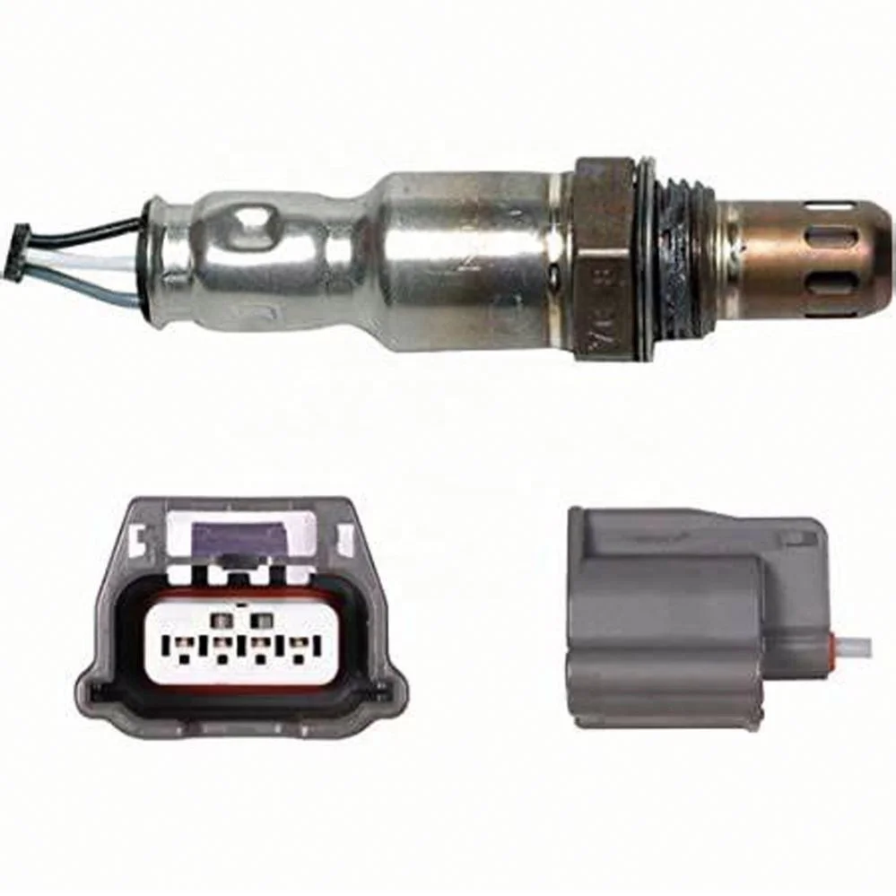 مستشعر الأوكسجين البديل الأصلي 234-9133 234-4905 مستشعر الأوكسجين #3