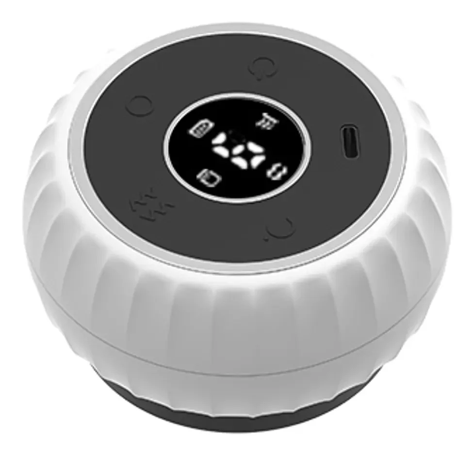 ذكي الحجامة كشط الجسم ميريديان تدليك البطن الساخن ضغط نعرات أداة تدليك