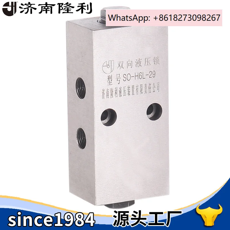 Dual Directional Hy… - image