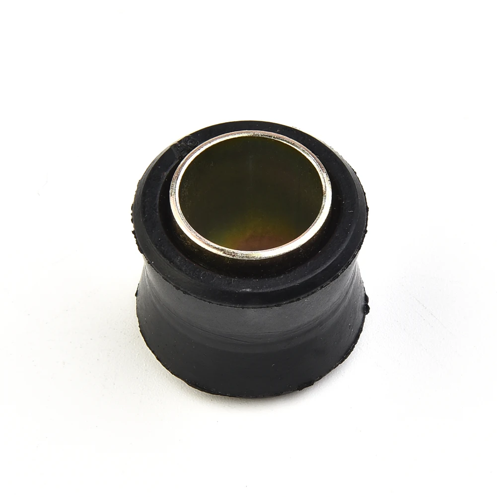 

Shock Absorber ShockAbsorber Bushes High Quality. Metal Motorcycle Plastic Strut Mounting Suspension 14mm 20.5mm