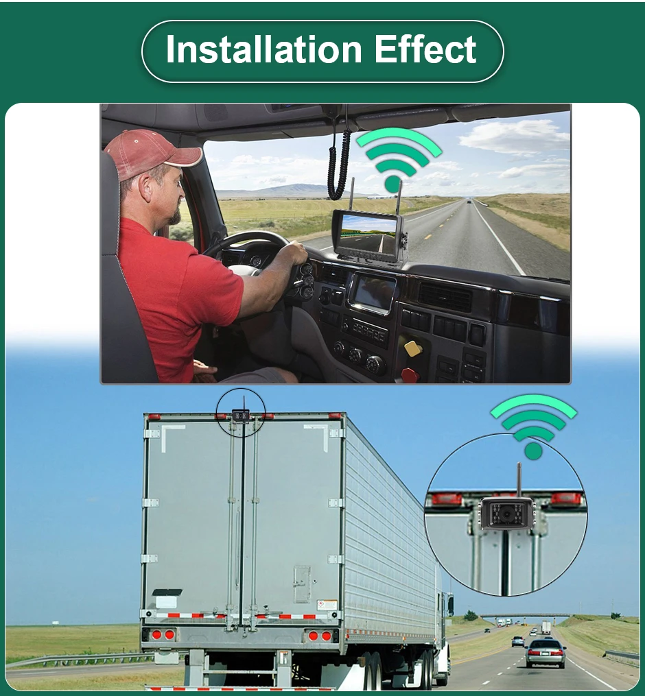 Thumbnail 4 - #33 Top Blind Spot Monitoring Systems Picks for Every Budget