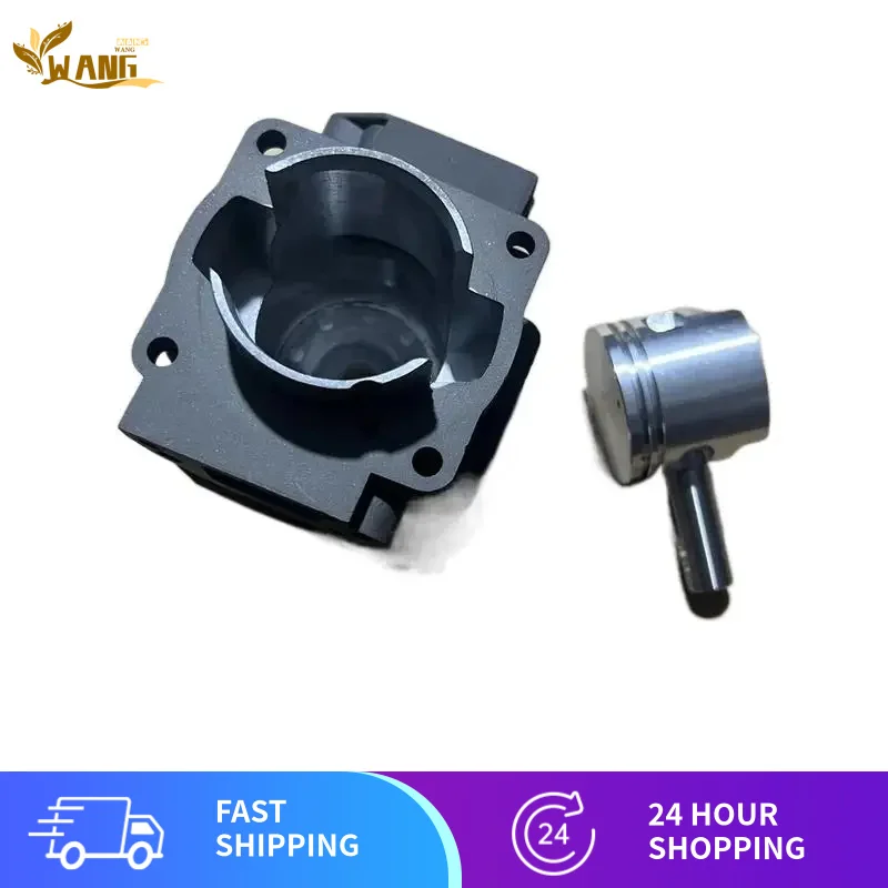 kit-cylindre-piston-43mm-pour-kawasaki-mitsubishi-t320-sv-phv100-120-pieces-de-cueilleur-de-the-double-homme