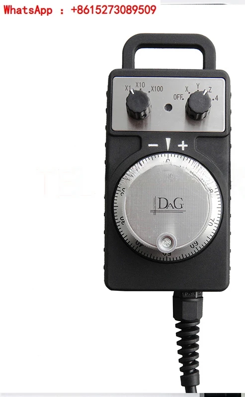 أداة آلة TOSOKU Brother عجلة عقارب إلكترونية خاصة HC102 HP-V01-2Z1 PL0-300-34E