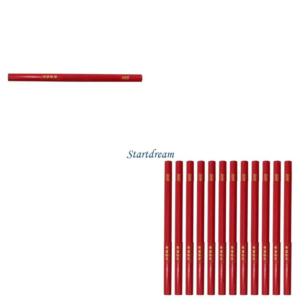 

Drafting Pencil For Engineering Marking In Carpentry Drafting And Art Craft K92C