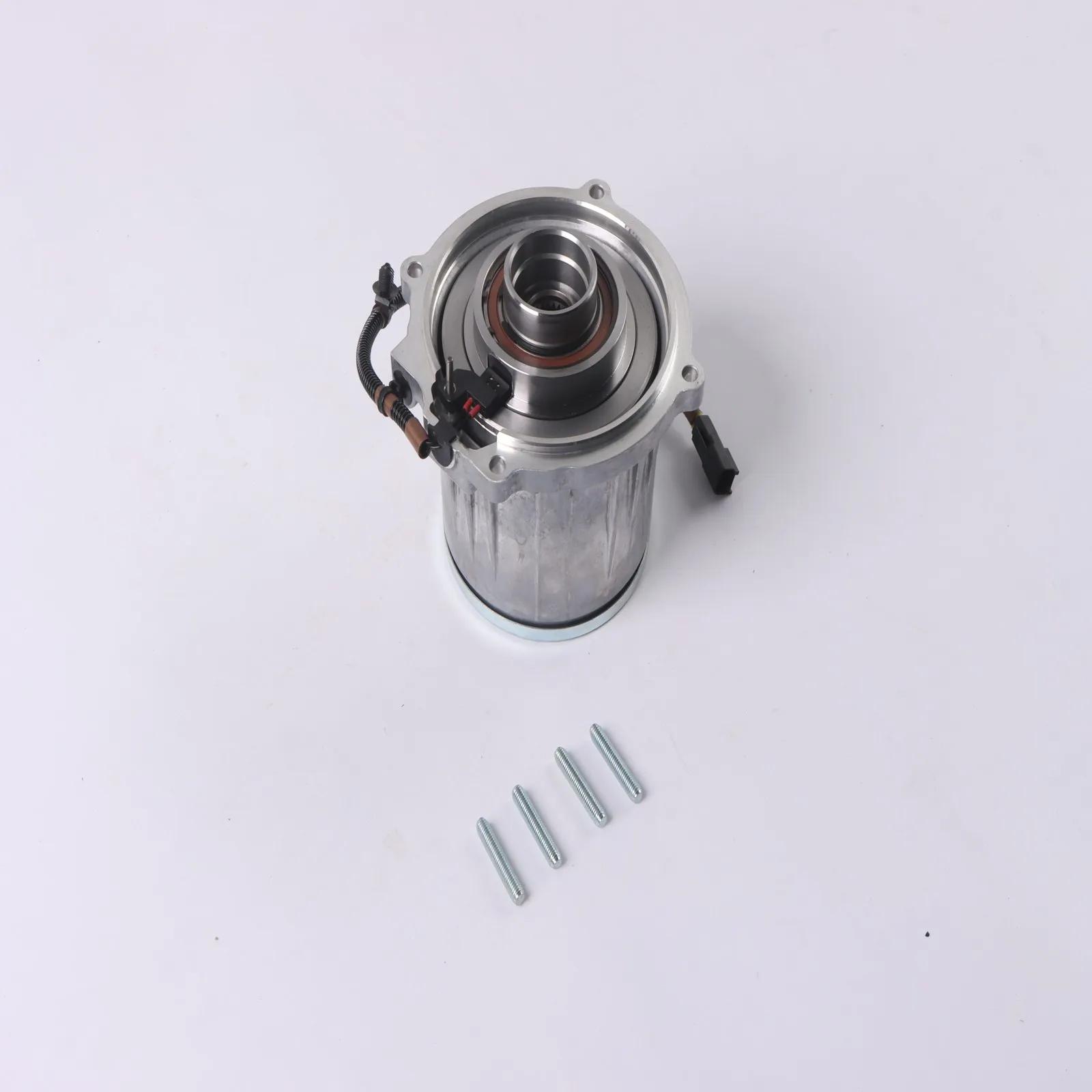 

Вязкая муфта заднего дифференциала в сборе KE012797X для Mazda CX-3 CX-5 CX-9 AWD 2013-2023