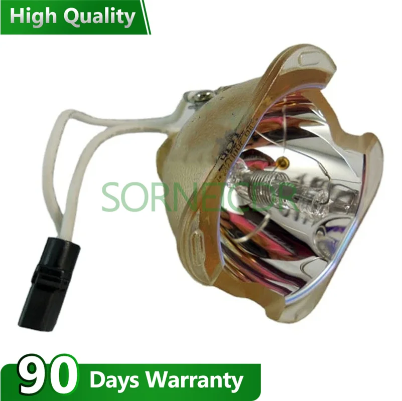 High quality Lamp Bulb BL-FU250A for OPTOMA EP755A H56A