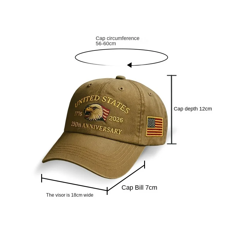 الاسترخاء التطريز الجيش قبعات البيسبول شبكة قبعة عادية مترهل قابل للتعديل قبعات اختيار مثالي للرياضة في الهواء الطلق حجم واحد يناسب آل #5